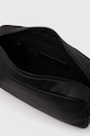 Tommy Hilfiger saszetka AM0AM11780 czarny