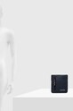 Tommy Hilfiger nerka AM0AM11783