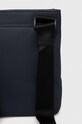 Akcesoria Tommy Hilfiger nerka AM0AM11783 granatowy