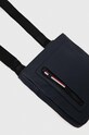 Tommy Hilfiger nerka granatowy AM0AM11783