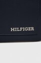 Tommy Hilfiger nerka AM0AM11783 granatowy