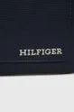 Tommy Hilfiger nerka Męski