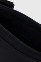 Tommy Hilfiger nerka AM0AM11783