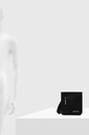Ledvinka Tommy Hilfiger AM0AM11783