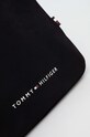 Аксесуари Сумка Tommy Hilfiger AM0AM11785 чорний