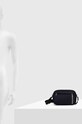 Tommy Hilfiger saszetka AM0AM11787