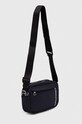 Tommy Hilfiger saszetka AM0AM11787 granatowy SS24