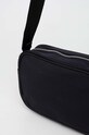 Tommy Hilfiger saszetka granatowy AM0AM11787