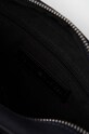 Tommy Hilfiger saszetka AM0AM11787 granatowy