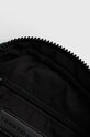 Ledvinka Tommy Hilfiger AM0AM11790 zelená