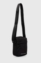 Tommy Hilfiger saszetka AM0AM11790 czarny SS24