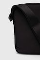 Akcesoria Tommy Hilfiger saszetka AM0AM11790 czarny