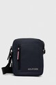 Ledvinka Tommy Hilfiger nevejde se A4 námořnická modř AM0AM11794