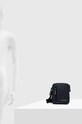Ledvinka Tommy Hilfiger AM0AM11794