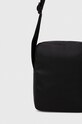 Doplnky Malá taška Tommy Hilfiger AM0AM11794 čierna