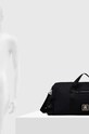 Tommy Hilfiger táska AM0AM11795