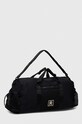 Tommy Hilfiger táska AM0AM11795 fekete SS24