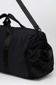 Tommy Hilfiger torba czarny AM0AM11795