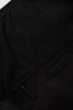 Tommy Hilfiger táska AM0AM11795 fekete