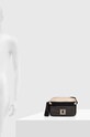 Tommy Hilfiger saszetka AM0AM11796