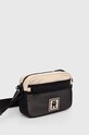 Tommy Hilfiger saszetka AM0AM11796 beżowy SS24