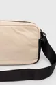 Malá taška Tommy Hilfiger 98 % Recyklovaný polyester, 2 % Polyuretán