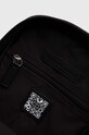 Tommy Hilfiger hátizsák AM0AM11799 fekete