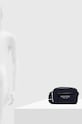 Tommy Hilfiger saszetka AM0AM11809