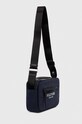Tommy Hilfiger saszetka AM0AM11809 granatowy SS24