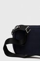 Akcesoria Tommy Hilfiger saszetka AM0AM11809 granatowy