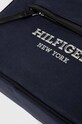 Tommy Hilfiger saszetka granatowy AM0AM11809