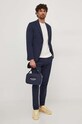 Tommy Hilfiger saszetka AM0AM11809