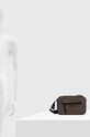 Tommy Hilfiger saszetka AM0AM11809