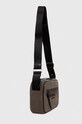 Tommy Hilfiger saszetka AM0AM11809 zielony SS24