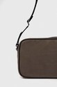 Akcesoria Tommy Hilfiger saszetka AM0AM11809 zielony