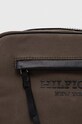 Tommy Hilfiger saszetka zielony AM0AM11809
