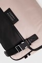 Kiegészítők Tommy Hilfiger táska AM0AM11812 bézs