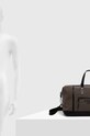 Taška Tommy Hilfiger AM0AM11814