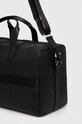 Akcesoria Tommy Hilfiger torba AM0AM11821 czarny