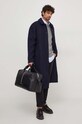 Tommy Hilfiger torba AM0AM11821