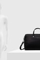 Torba Tommy Hilfiger AM0AM11825
