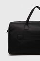 Dodatki Torba Tommy Hilfiger AM0AM11825 črna