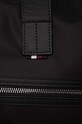 Tommy Hilfiger torba czarny AM0AM11827