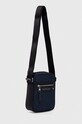 Tommy Hilfiger saszetka AM0AM11830 granatowy SS24