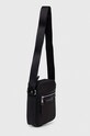 Tommy Hilfiger saszetka AM0AM11830 czarny SS24