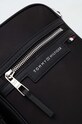 Akcesoria Tommy Hilfiger saszetka AM0AM11830 czarny