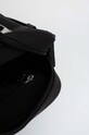 Tommy Hilfiger saszetka AM0AM11830 czarny