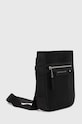Tommy Hilfiger saszetka AM0AM11831 czarny SS24