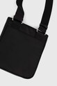 Akcesoria Tommy Hilfiger saszetka AM0AM11831 czarny