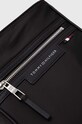 Tommy Hilfiger saszetka czarny AM0AM11831